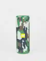Хаки портативная колонка TG-149