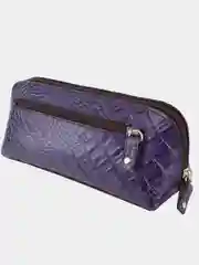 Косметичка Кожгалантерея Крокус Норма-5584