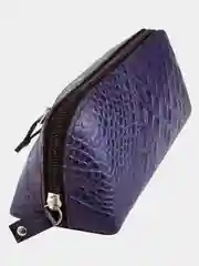 Косметичка Кожгалантерея Крокус Норма-5584