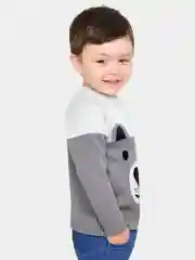 Джемпер