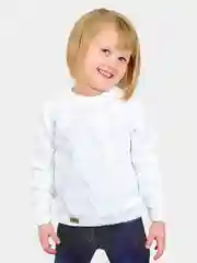 Джемпер