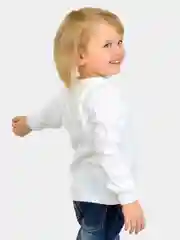 Джемпер