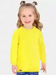 Джемпер