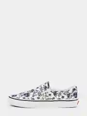 Слипоны Vans UA CLASSIC SLIP-ON (PARADISE FLORA