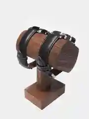 Серый меланж мужские часы Yazole 512, в подарочной коробке-шкатулке
