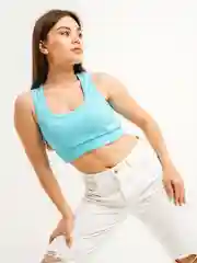 Женский топ