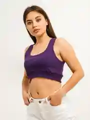 Женский топ