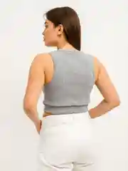 Женский топ
