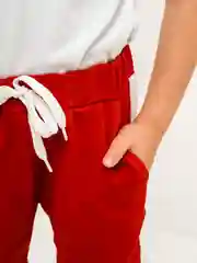 Детский комплект