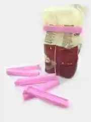 Зажимы для пакетов