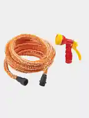 Набор поливочный GRINDA PROLine PS-22, 428496-22