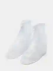 Дождевик для обуви