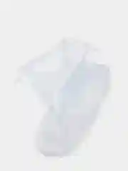 Дождевик для обуви