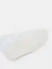 Дождевик для обуви