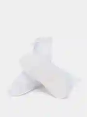 Дождевик для обуви