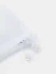 Дождевик для обуви