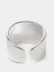 Кольцо "Wide"
