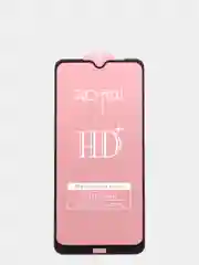 Защитное стекло для Samsung A22, M22, A31, A32 4G, гибкое, Pro Flexi