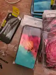 Багровый чехол для iPhone 7 Plus/8 Plus