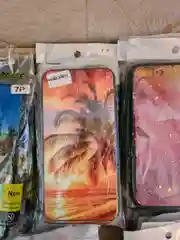Коралловый чехол для iPhone 7 Plus/8 Plus