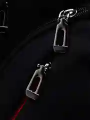 Синий рюкзак однолямочный на одно плечо, сумка слинг унисекс
