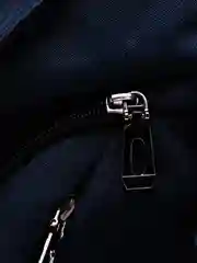 Синий рюкзак однолямочный на одно плечо, сумка слинг унисекс