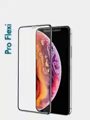 Защитное стекло для iPhone XS Max/iPhone 11 ProMax, гибкое, Pro Flexi