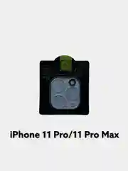 Защитное стекло для камер Apple iPhone 11/11 Pro Max/12 mini/12/12 Pro/12 Pro Max/IPAD PRO