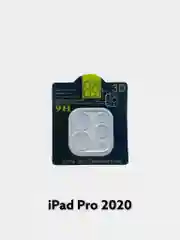 Защитное стекло для камер Apple iPhone 11/11 Pro Max/12 mini/12/12 Pro/12 Pro Max/IPAD PRO