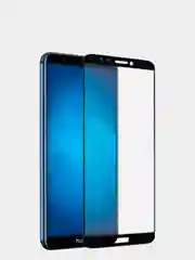 Керамическая плёнка для Huawei Y5p / Y5 2018 / Y5 Prime 2018 / Honor 9S
