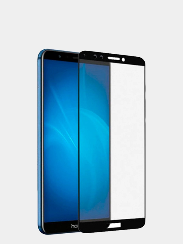 Керамическая плёнка для Huawei Y5p / Y5 2018 / Y5 Prime 2018 / Honor 9S
