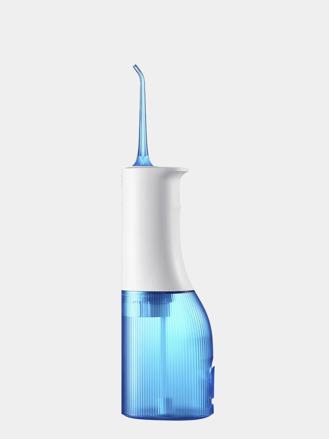 Ирригатор w3 pro Ирригатор w3 pro