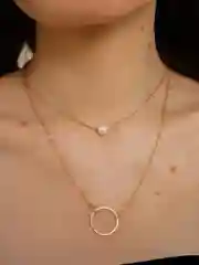Цепочка