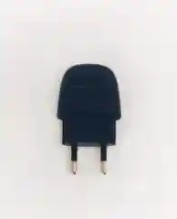 Белый зарядное устройство, 2,1 Ампер