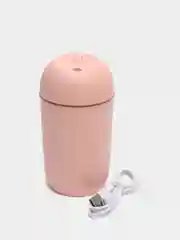 Увлажнитель воздуха аромадиффузор HUMIDIFIRE
