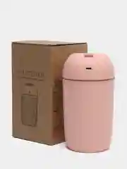 Увлажнитель воздуха аромадиффузор HUMIDIFIRE