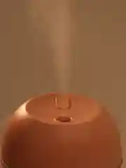 Увлажнитель воздуха аромадиффузор HUMIDIFIRE