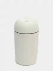 Увлажнитель воздуха аромадиффузор HUMIDIFIRE