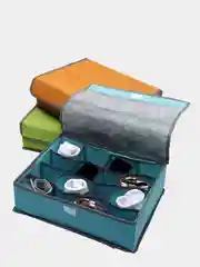 Органайзер для белья