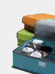 Органайзер для белья