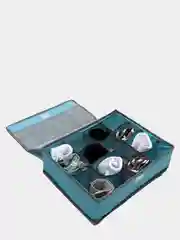 Органайзер для белья