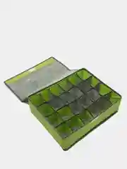 Органайзер для белья