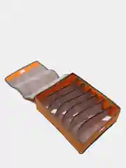 Органайзер для белья
