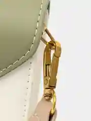 Сумка женская LaFemme