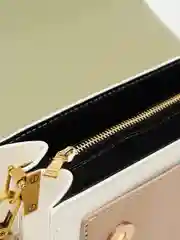 Сумка женская LaFemme