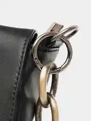 Женская сумка LaFemme