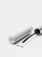 Багровый тушь для глаз Handaiyan, разноцветная