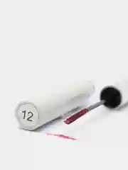 Багровый тушь для глаз Handaiyan, разноцветная