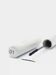 Багровый тушь для глаз Handaiyan, разноцветная