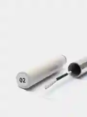 Багровый тушь для глаз Handaiyan, разноцветная